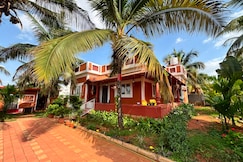 Mannina Mana Vasa, Bangalore