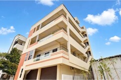 FabHotel Sea Coastel Inn, Pithapuram