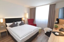 Best Western Queens Hotel Pforzheim-Niefern, Karlsruhe