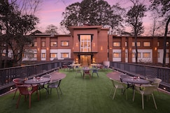 Fortune Resort & Wellness Spa Bhaktapur, Nepal - Member ITC Hotels' Group, Kathmandu