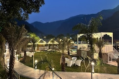 Royal Guest House, Rishikesh