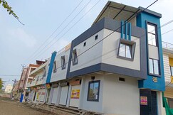 Shri Mahavir Home Stay, Ujjain