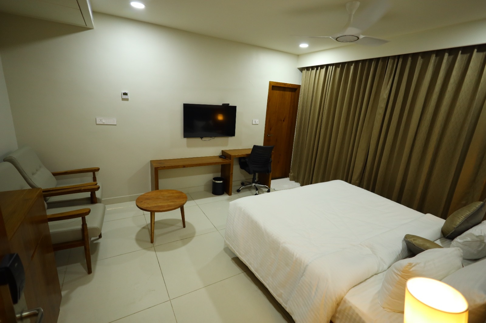 Pasupala Boutique Hotel - Tap to explore photos