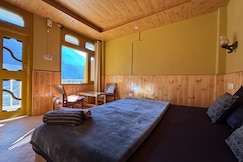 Jibhi Mountain Retreat, Chachyot