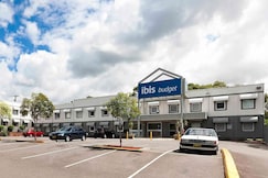 Ibis Budget Newcastle, Port Stephens