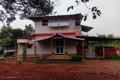 Hotel Rudraksh, Belgaum