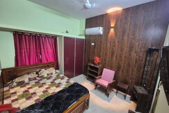 Joy Homestay, Nagercoil