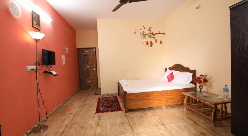 Vitthal Inn - Tap to explore photos