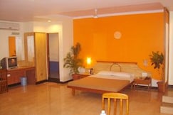 Hotel Mango , Sawantwadi