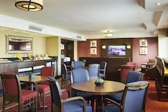 Glasgow Marriott Hotel, Glasgow