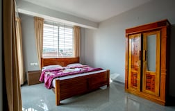 3 BHK