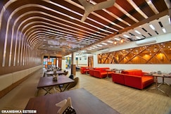 Hotel Lake View, Banswara