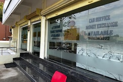 MPS SAI PALACE, Pondicherry