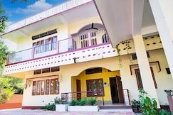 Capital Heritage Homestay, Guwahati