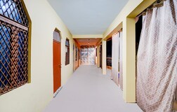Common Area