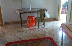 Anna Homestay