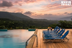 StayVista at PS Infinity Hideout, Pune