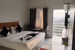 Aastha Guest House, Haridwar