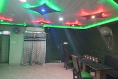 Hotel Kamal Gange, Varanasi