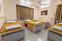City Central Hostel, Kolkata, Kolkata