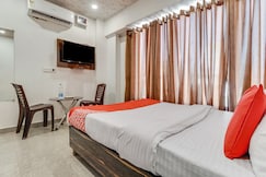 Hotel O Sun View, Ludhiana