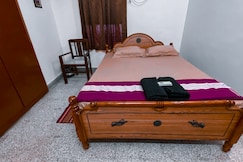 TAM 2 - Spacious 3BHK at Tambaram, Chennai