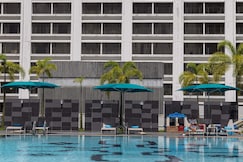 Novotel Living Singapore Orchard, Singapore