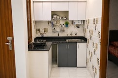Independent Homestay, Meerut