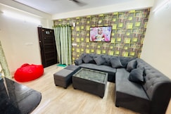 3BHK Family Groups 3 Beds Pushkar Bypass Ajmer, Pushkar