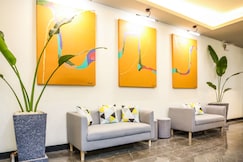 SureStay Studio by Best Western Clarkview, Angeles City, Angeles