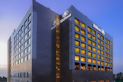 Hilton Chennai, Chennai