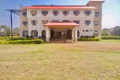 Hotel Regency Bina, Basoda
