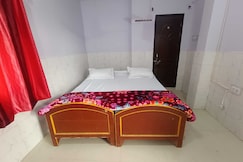 Hotel O HOME RAGHAV HOMESTAY, Ayodhya