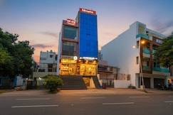 Via Travelers Lodge, Jaipur