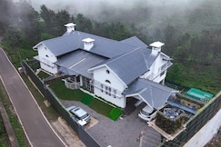 Memories At The Blue Mountains, Kotagiri