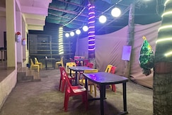 THE VILLAGE RETREAT - ALIBAUG, Alibaug