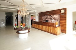 Mittal Hotel, Pathankot