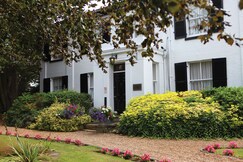Best Western Annesley House Hotel, Norfolk