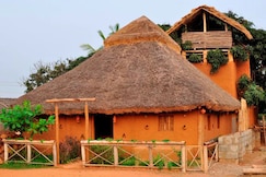 Aura Kalari, Bangalore