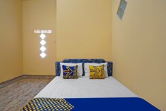 Hotel O Sobat Ijen Traveller Homestay, Banyuwangi