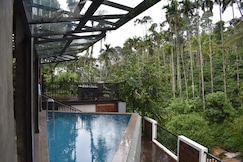 Bhadra - The Estate Villa, Wayanad