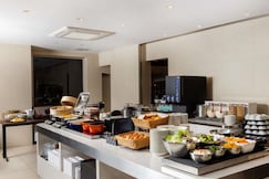 Ibis budget Osaka Umeda, Osaka
