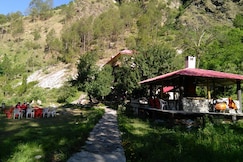 Devat Farm Cottages | Riverview, Banjar