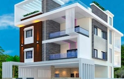 Khyati Homestay