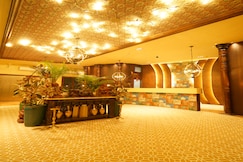 SHREENARAYANEE FARMS AND RESORT, Durg