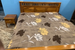 ALITE HOME STAY, Karaikal