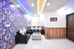 Majestic Villa, Mohali