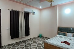 ANAND UTSAV BHAWAN, Charkhi dadri