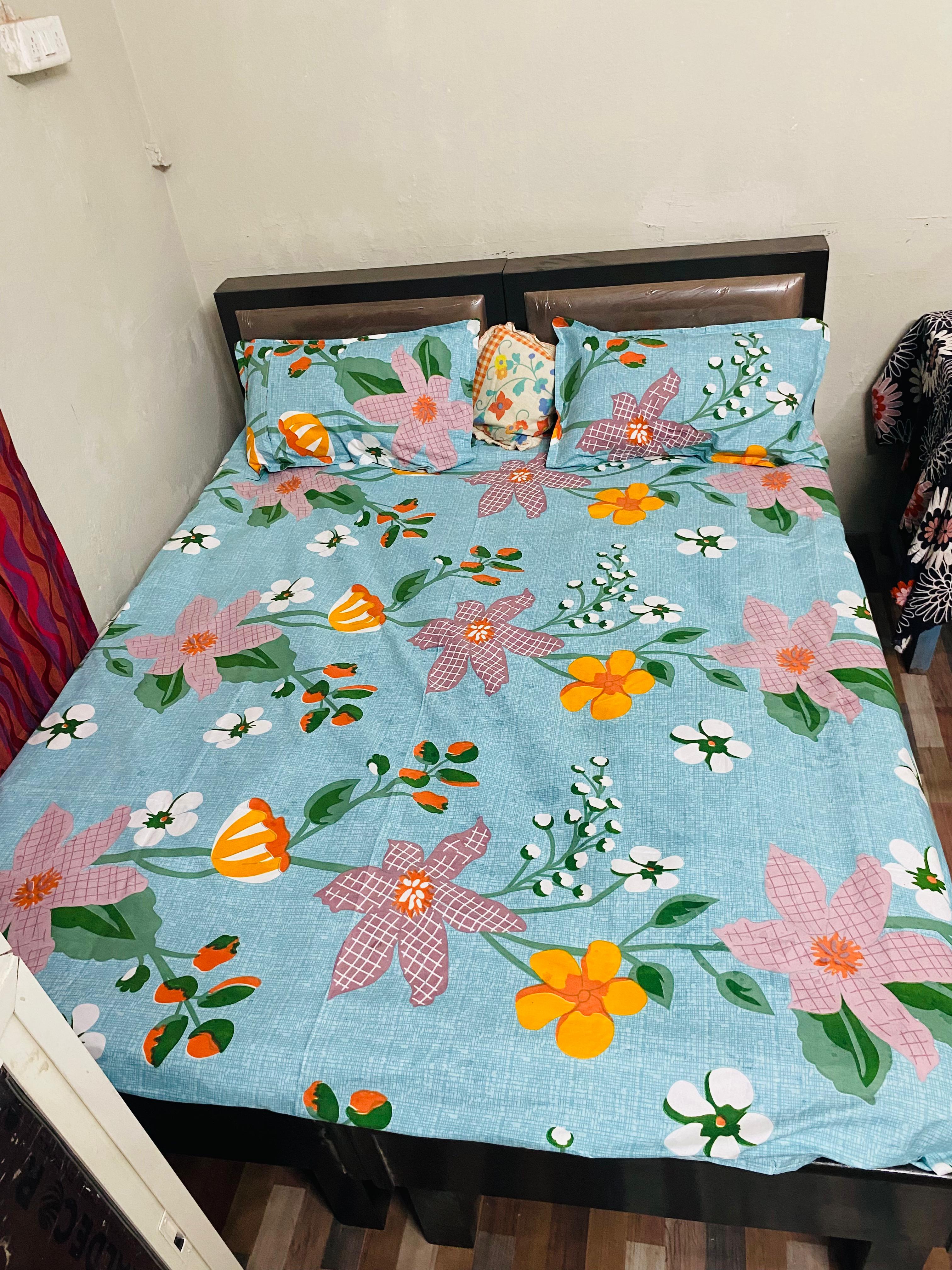 Atithi Homestay - Tap to explore photos
