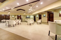 Hotel Shree Daan, Vapi